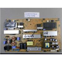 EAX61131704/4, LG 32LD750, POWER BOARD (TVPPS0071B)
