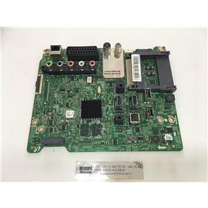 bn41-02241a--bn94-07854m--bn94-07854--cy-df400bglv1h--ue40h5373asxtk--samsung-anakart--mainboard
