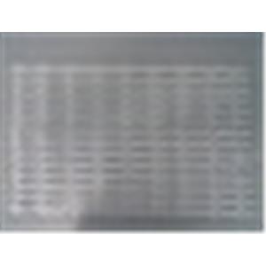 samsung--svs460ac3--a-type--b-type--lti460hn12--lj07-01259a--lj07-01259b--14-adet-led-cubuk
