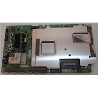 LG  , 65UF856V-ZB , EBT63519451 , EAX66208202 (1.3) , EAX66208203 , EBT63519457 , 49UF , 58uf830