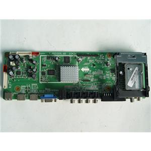 main-board---tmsd3096b--10426