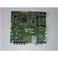 40-MT10B2-MAC2HG, THOMSON MAN BOARD
