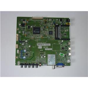 40-mt10b2-mac2hg-thomson-main-board
