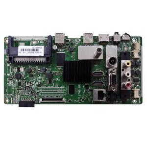 17mb110s-23481074-ves480unds-2d-n12-48r6520f-regal-mainboard--anakart