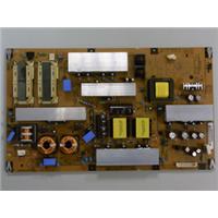 EAX61289602/2 , LGP47-10LFI , EAY60990301 , Power Board , LG 47LD520-UA