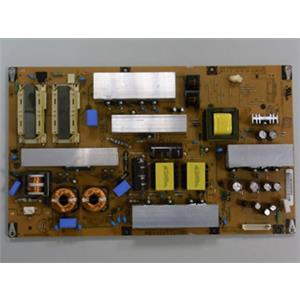 eax61289602-2--lgp47-10lfi--eay60990301--power-board--lg-47ld520-ua