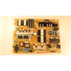 samsung-50----un50js7000f--bn44-00859a---power-supply--board-unit