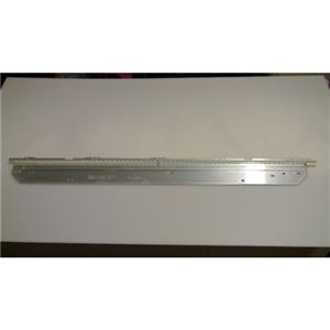 3660l-0374a-42-v6-edge-fhd-3-rev10-1-l-type-r-type--led-cubuk-takim
