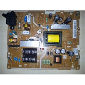 bn44-00551b--pd32cv1-chs--power-board--samsung-ue32eh6030