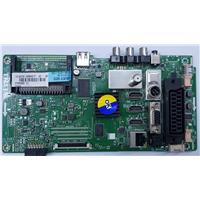 17MB97, 23353577, 23353578, VES480UNES-2D-U01, VESTEL SMART 48FB7500 48" LED TV, Main board