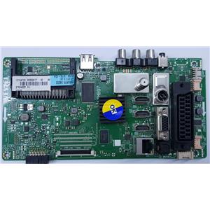 17mb97-23353577-23353578-ves480unes-2d-u01-vestel-smart-48fb7500-48--led-tv-main-board