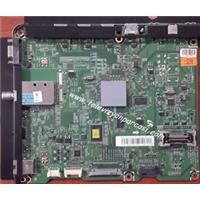 BN94-05523R, BN41-01747A, SAMSUNG UE46D5000, MAIN BOARD (TVPMA0368H)
