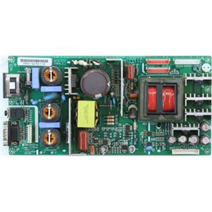 lg-rz-32lz55---psu--b12-l02p--6871tpt275e---pcb-rev-21-
-050220-b12