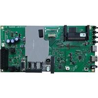 VTY190R-6 , GI14ZZ GMM4ZZ ARELK-BEKO MAN BOARD