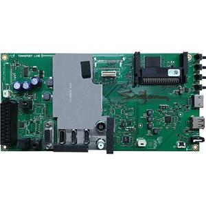 vty190r-6--gi14zz-gmm4zz-arcelik-beko-main-board