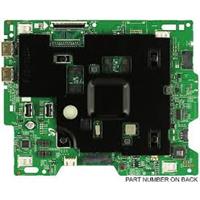 BN94-16758A for Samsung Monitor LS27AM501NU XEN