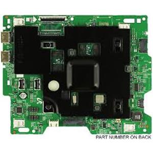 bn94-16758a-for-samsung-monitor-ls27am501nu-xen