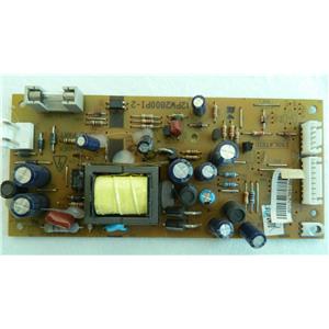 12pw2800pi-6-vestel-beslemepower-boardpsu
