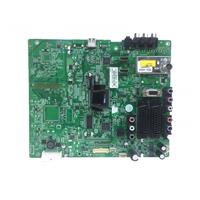 17MB35-1 , 20536205 , VESTEL , 32 , LGEWUE-SCB1 , MAN BOARD , ANA KART
