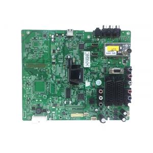 17mb35-1--20536205--vestel--32--lgewue-scb1--main-board--ana-kart
