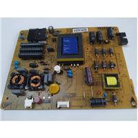 17IPS71 , 23256666 , VESTEL 40FA7100 SMART LED TV POWER BOARD