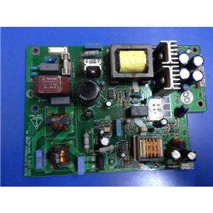 r84194r-5--beko-psu-01--ew5140-p7-tft-pdp-powsupply-b012-0081-r01-power-suplyy-beko-pl-106-plazma-tv
