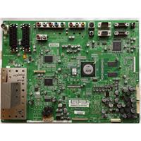 68709M9004H , 68709M9004G , PP62ABC , 6N68719MAC20A001 , LG-MAIN BOARD , LG-42PC1R