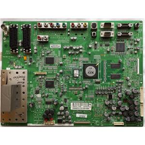 68709m9004h--68709m9004g--pp62abc--6n68719mac20a001--lg-main-board--lg-42pc1r