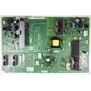 30mf200v-17--310432830001-main-video-board