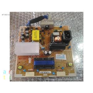 samsung-b2230hd-power-kart-bn4400232f-pw12204se-a----ilan-ve-