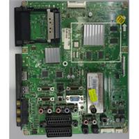 BN94-02653H , BN41-01167B , SAMSUNG LE46B620R3WXRU , MAIN BOARD