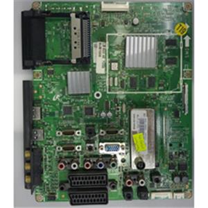 bn94-02653h--bn41-01167b--samsung-le46b620r3wxru--main-board