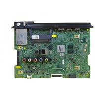 BN94-12618A, BN41-02585B, SAMSUNG UE40J5270DU, MAIN BOARD, ANA KART
