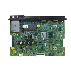 bn94-12618a-bn41-02585b-samsung-ue40j5270du-main-board-ana-kart
