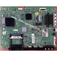 BN94-03454S , BN41-01443C , SAMSUNG LE40C650L1 , MAIN BOARD