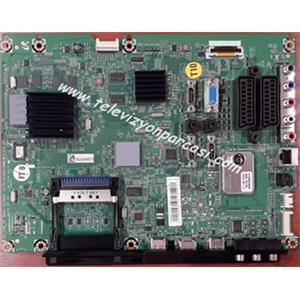 bn94-03454s--bn41-01443c--samsung-le40c650l1--main-board