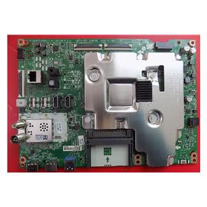 eax67107604--10--ebt64396802-eax67107604-77ebt000-02ay-lg-55sj800v-main-board