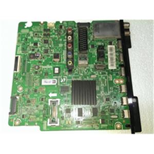 bn94-06725y--bn94-06725z--bn94-06725x--bn41-01958b--cy-hf400cslv2h-main-board-samsung-ue40f6340--ue46f6340ssxzg