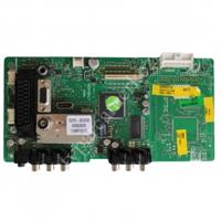 17MB45M-3 , 20498615 , Vestel 32VH3004 , Regal 32882 , Main Board , Anakart
