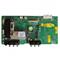 17mb45m-3--20498615--vestel-32vh3004--regal-32882--main-board--anakart
