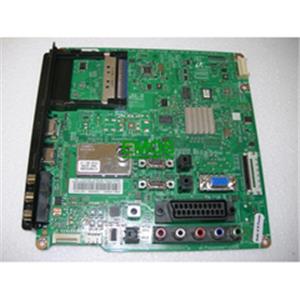 bn94-03982b--bn41-01536a--samsung-le32c450e1wxxu--main-board