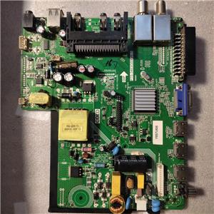 p75-3463gsxv60--b60601--ymstu606--lc320dxy-sha3--main-board--yumatu-anakart
