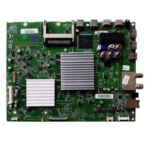 715g7259-m0e-000-005t--xfcb06b00101sx--fsc430002--philips-49puk7100-12--lc490eqe-fhp1--main-board--philips-anakart
