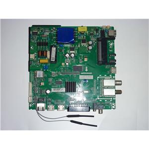 tpms6486pb752--lg-panel--43pa305e--profilo-mainboard
