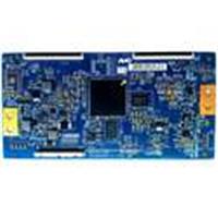 55T22-C04 , T550QVN03.1 , CTRL BD , UZ-5555T22C02-577-5042605-R039Y-08 , Logic Board , T-con Board
