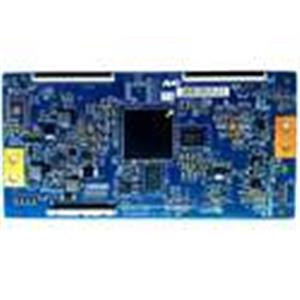 55t22-c04--t550qvn031--ctrl-bd--uz-5555t22c02-577-5042605-r039y-08--logic-board--t-con-board
