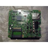 BN94-05898D , BN41-01812A UE55ES6340 , UE46ES6340 , SAMSUNG MAINBOARD