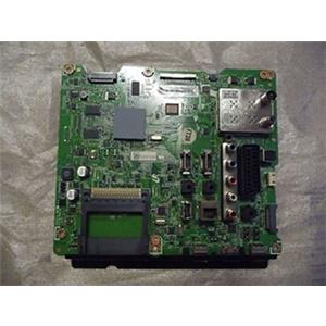 bn94-05898d--bn41-01812a-ue55es6340--ue46es6340--samsung-mainboard