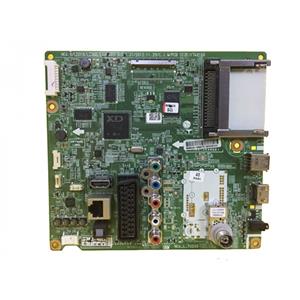 ebt62391016--eax64891303--12---lg-42la6130-main-board-ana-kart