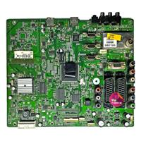 17MB35-1 , 020708 , 20440615 , LGESAB1 32'' , ANAKART , VESTEL , MAIN BOARD
